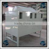 Cashew Nut Peeling Processing Machine for Sale