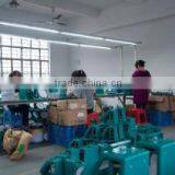 Sun Scale (SZ) Manufacturing Limited company overview - view 2 thumbnail