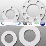 Quality Customized Ptfe O-ring thumbnail-2