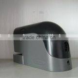 2015 Top Selling Product High Quality Office Book Binding Machine Manual Stapler thumbnail-3