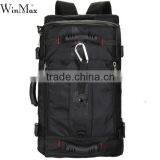 Multifunctional Camping Hiking Backpack Brand Travel Backpack Quality Choice