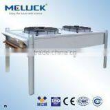 3air Cold Condener Coil for Refrigeration Refrigerator
