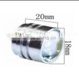 g4 Led Light Bulb 12v Led g4 Cob Lamp 12v 1.3W 1pcs COB Led Lamp g4 Led Lighting Lamp g4 High Quality 3 Years Warranty thumbnail-1