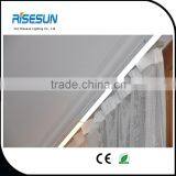 New Hot Product 2015 T5 Integrated Led Tube Fixture 18W