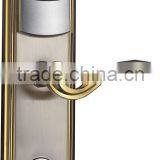 Kingint Door Lock KT8608JJ thumbnail-1