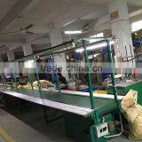 Yiwu Yale Housewares Co., Ltd. company overview - view 1 thumbnail