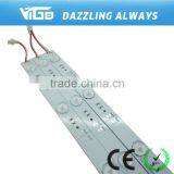 Led Rigid Bar Back Light Strip High Brightness thumbnail-2