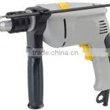 13 MM ELECTRIC IMPACT DRILL (GS-8124L)