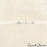 Grade AAA Foshan Porcelain Soluble Salt Floor Tile Colors at Prices thumbnail-3