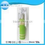 Chinese Manufacture Wholesale Mobile Phone Selfie Stick for Nokia Lumia 1520 From LONTION thumbnail-1