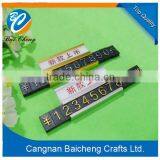 2016 Price Tags for Different Countries thumbnail-1