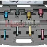Air Conditioning Seal Installation and Removal Tool, Air Conditional Service Tools of Auto Repair Tools