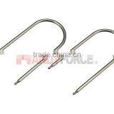 Ford Radio Removal Tools, Electrical Service Tools of Auto Repair Tools