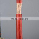 1/0 OFC for Car Audio Cables With Copper Conductor 0 Gauge OFC Car Audio Cables thumbnail-2