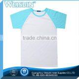 Tie Dyed High Quality Silk/cotton Short Sleeve Shirts for Men thumbnail-3