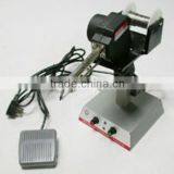 2016 Hot Sale Auto Soldering Wire Feeder Soldering Station thumbnail-1