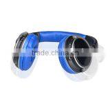 Lightweight Wireless Headphone Bluetooth With Mic