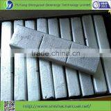 Smokeless Long Burning Silver Bulk Shisha Hookah Charcoal Price