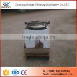 200mm Test Sieve Shaker Machine Used in Lab