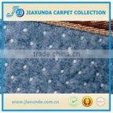 80X120CM Soft Fluffy Deep Pink Coral Fleece Dining Room Use Rugs thumbnail-2