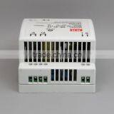 45w 15v Switch Power Supply 2.8a 15v Din Rail Switch Power Supply thumbnail-4