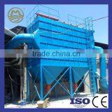 Factory Supply Directly Clothe Bag Deduster thumbnail-3