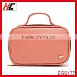 2015 Wholesale Candy Colors Trendy Travel Bag for Teenagers China