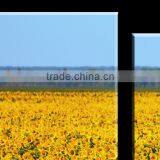 Canvas Printing Without Frame