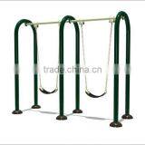 Outdoor Kids Sport Training Gym Fitness Swing BH18603