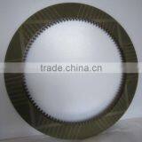 CASE Friction Disc 357534A1 Paper Based Disc