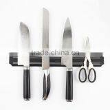 Plastic Magnetic Knife Holder/Knife Rack Strip/Knife Stand thumbnail-3