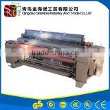 New Arrival High Strength Send Long Weft Feeder Water Jet Loom thumbnail-4