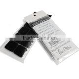 Heat Resistant Self Adhesive Vinyl Rolls thumbnail-1