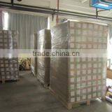 Shanghai FLY China Supplier Water Cube 3d Cold Laminationing Pvc Film thumbnail-5