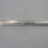 High Quality Lathe Machine Tool Bit Cnc Machine Tool Bits