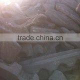 Carbon Anode Scrap/anode Remnants/anode Block, 80-150mm