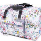 Big Luggage Bags Wholesale thumbnail-3