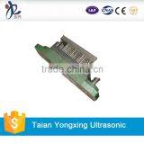 J23 Series C Frame Inclinable Power Press,punching Machine thumbnail-4