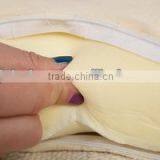 SL-J401A/Pillow/Teenager Memory Foam Pillow Made In China Wholesale thumbnail-5