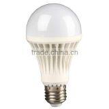 2014 Good Price E27 5w Led Dimmable Bulb Lamp