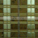 Bamboo Blind thumbnail-1
