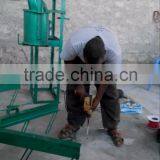 Chalk Making Machine thumbnail-4
