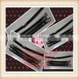 Air Break Hose /truck Radiator Hose/engine Intercooler Hose thumbnail-5