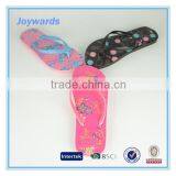 Cheap Disposable Woman Slipper thumbnail-6