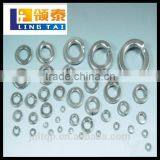 Spring Washer Made in China Type of Lock Washer Fastener Manufacturers & Suppliers & Exporters thumbnail-2