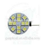 2014 New Style g4 Lamp thumbnail-2