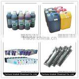 Eco Solvent Ink for Epson TFP