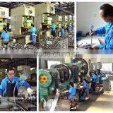 Anhui Tianli Heavy Industry Co., Ltd. company overview - view 3 thumbnail
