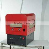 Wood Cnc Router 4060 9060 thumbnail-1