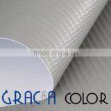 Solvent and Eco-solvent Printing Waterroof Flex Printing Material thumbnail-6